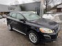 Volvo XC60 3.0 T6 AWD Summum automaat 136.080 km , panorama, trekhaak, cruise, camera, leder, navi, radar, pdc, 1e eigenaar