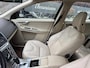 Volvo XC60 3.0 T6 AWD Summum automaat 136.080 km , panorama, trekhaak, cruise, camera, leder, navi, radar, pdc, 1e eigenaar