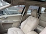 Volvo XC60 3.0 T6 AWD Summum automaat 136.080 km , panorama, trekhaak, cruise, camera, leder, navi, radar, pdc, 1e eigenaar
