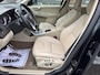 Volvo XC60 3.0 T6 AWD Summum automaat 136.080 km , panorama, trekhaak, cruise, camera, leder, navi, radar, pdc, 1e eigenaar