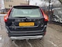 Volvo XC60 3.0 T6 AWD Summum automaat 136.080 km , panorama, trekhaak, cruise, camera, leder, navi, radar, pdc, 1e eigenaar