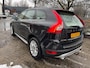 Volvo XC60 3.0 T6 AWD Summum automaat 136.080 km , panorama, trekhaak, cruise, camera, leder, navi, radar, pdc, 1e eigenaar