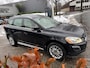 Volvo XC60 3.0 T6 AWD Summum automaat 136.080 km , panorama, trekhaak, cruise, camera, leder, navi, radar, pdc, 1e eigenaar