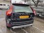 Volvo XC60 3.0 T6 AWD Summum automaat 136.080 km , panorama, trekhaak, cruise, camera, leder, navi, radar, pdc, 1e eigenaar