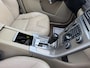 Volvo XC60 3.0 T6 AWD Summum automaat 136.080 km , panorama, trekhaak, cruise, camera, leder, navi, radar, pdc, 1e eigenaar