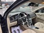 Volvo XC60 3.0 T6 AWD Summum automaat 136.080 km , panorama, trekhaak, cruise, camera, leder, navi, radar, pdc, 1e eigenaar