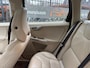 Volvo XC60 3.0 T6 AWD Summum automaat 136.080 km , panorama, trekhaak, cruise, camera, leder, navi, radar, pdc, 1e eigenaar