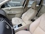 Volvo XC60 3.0 T6 AWD Summum automaat 136.080 km , panorama, trekhaak, cruise, camera, leder, navi, radar, pdc, 1e eigenaar