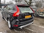 Volvo XC60 3.0 T6 AWD Summum automaat 136.080 km , panorama, trekhaak, cruise, camera, leder, navi, radar, pdc, 1e eigenaar