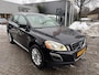 Volvo XC60 3.0 T6 AWD Summum automaat 136.080 km , panorama, trekhaak, cruise, camera, leder, navi, radar, pdc, 1e eigenaar