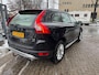 Volvo XC60 3.0 T6 AWD Summum automaat 136.080 km , panorama, trekhaak, cruise, camera, leder, navi, radar, pdc, 1e eigenaar