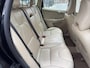 Volvo XC60 3.0 T6 AWD Summum automaat 136.080 km , panorama, trekhaak, cruise, camera, leder, navi, radar, pdc, 1e eigenaar
