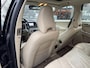 Volvo XC60 3.0 T6 AWD Summum automaat 136.080 km , panorama, trekhaak, cruise, camera, leder, navi, radar, pdc, 1e eigenaar