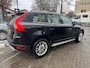 Volvo XC60 3.0 T6 AWD Summum automaat 136.080 km , panorama, trekhaak, cruise, camera, leder, navi, radar, pdc, 1e eigenaar
