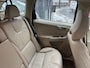 Volvo XC60 3.0 T6 AWD Summum automaat 136.080 km , panorama, trekhaak, cruise, camera, leder, navi, radar, pdc, 1e eigenaar