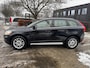Volvo XC60 3.0 T6 AWD Summum automaat 136.080 km , panorama, trekhaak, cruise, camera, leder, navi, radar, pdc, 1e eigenaar