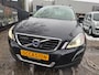 Volvo XC60 3.0 T6 AWD Summum automaat 136.080 km , panorama, trekhaak, cruise, camera, leder, navi, radar, pdc, 1e eigenaar