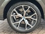 BMW X6 XDRIVE40I High Executive Panorama Drive Assist Pro Trekhaak