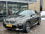 BMW X6 XDRIVE40I High Executive Panorama Drive Assist Pro Trekhaak