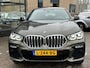 BMW X6 XDRIVE40I High Executive Panorama Drive Assist Pro Trekhaak