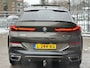 BMW X6 XDRIVE40I High Executive Panorama Drive Assist Pro Trekhaak