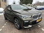 BMW X6 XDRIVE40I High Executive Panorama Drive Assist Pro Trekhaak