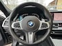 BMW X6 XDRIVE40I High Executive Panorama Drive Assist Pro Trekhaak