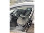 SEAT Altea XL 1.6 Stylance
