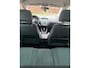 SEAT Altea XL 1.6 Stylance