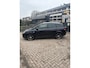 SEAT Altea XL 1.6 Stylance