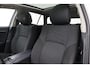 Toyota Avensis Wagon 1.8 VVTi Panoramic Business Special | Trekhaak | Panoramadak | Navigatie | Keyless | Cruise Control | Clima | Parkeersensoren achter | 17 inch