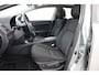 Toyota Avensis Wagon 1.8 VVTi Panoramic Business Special | Trekhaak | Panoramadak | Navigatie | Keyless | Cruise Control | Clima | Parkeersensoren achter | 17 inch