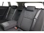 Toyota Avensis Wagon 1.8 VVTi Panoramic Business Special | Trekhaak | Panoramadak | Navigatie | Keyless | Cruise Control | Clima | Parkeersensoren achter | 17 inch