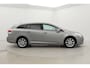 Toyota Avensis Wagon 1.8 VVTi Panoramic Business Special | Trekhaak | Panoramadak | Navigatie | Keyless | Cruise Control | Clima | Parkeersensoren achter | 17 inch