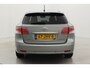 Toyota Avensis Wagon 1.8 VVTi Panoramic Business Special | Trekhaak | Panoramadak | Navigatie | Keyless | Cruise Control | Clima | Parkeersensoren achter | 17 inch