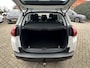 Peugeot 2008 1.2 Active | Trekhaak | Climate control | Parkeersensoren |