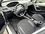 Peugeot 2008 1.2 Active | Trekhaak | Climate control | Parkeersensoren |