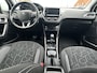 Peugeot 2008 1.2 Active | Trekhaak | Climate control | Parkeersensoren |