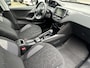 Peugeot 2008 1.2 Active | Trekhaak | Climate control | Parkeersensoren |