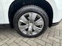 Peugeot 2008 1.2 Active | Trekhaak | Climate control | Parkeersensoren |