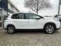 Peugeot 2008 1.2 Active | Trekhaak | Climate control | Parkeersensoren |