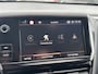 Peugeot 2008 1.2 Active | Trekhaak | Climate control | Parkeersensoren |