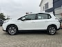 Peugeot 2008 1.2 Active | Trekhaak | Climate control | Parkeersensoren |