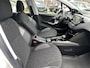 Peugeot 2008 1.2 Active | Trekhaak | Climate control | Parkeersensoren |