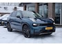 Lynk & Co 01 1.5 261PK! BLACKLINE! + 6.6Kwh LADEN! 360-CAMERA STOELVERW. PANO/SCHUIF MEMORY INFINITY DAB NAVI CARPLAY ELEK.ACHTERKLEP 20"LMV