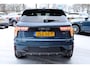 Lynk & Co 01 1.5 261PK! BLACKLINE! + 6.6Kwh LADEN! 360-CAMERA STOELVERW. PANO/SCHUIF MEMORY INFINITY DAB NAVI CARPLAY ELEK.ACHTERKLEP 20"LMV