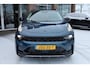 Lynk & Co 01 1.5 261PK! BLACKLINE! + 6.6Kwh LADEN! 360-CAMERA STOELVERW. PANO/SCHUIF MEMORY INFINITY DAB NAVI CARPLAY ELEK.ACHTERKLEP 20"LMV