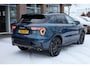 Lynk & Co 01 1.5 261PK! BLACKLINE! + 6.6Kwh LADEN! 360-CAMERA STOELVERW. PANO/SCHUIF MEMORY INFINITY DAB NAVI CARPLAY ELEK.ACHTERKLEP 20"LMV