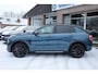 Lynk & Co 01 1.5 261PK! BLACKLINE! + 6.6Kwh LADEN! 360-CAMERA STOELVERW. PANO/SCHUIF MEMORY INFINITY DAB NAVI CARPLAY ELEK.ACHTERKLEP 20"LMV