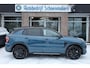 Lynk & Co 01 1.5 261PK! BLACKLINE! + 6.6Kwh LADEN! 360-CAMERA STOELVERW. PANO/SCHUIF MEMORY INFINITY DAB NAVI CARPLAY ELEK.ACHTERKLEP 20"LMV